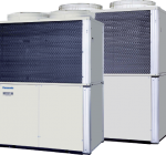U_16-25GE2E5_Combination_300_140_fit